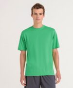 Mens Cool Tee - Image 3