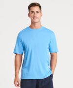 Mens Cool Tee - Image 4