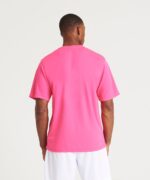 Mens Cool Tee - Image 5
