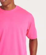 Mens Cool Tee - Image 7