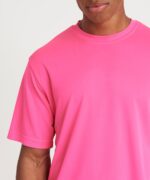 Mens Cool Tee - Image 6