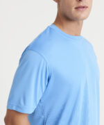 Mens Cool Tee - Image 8