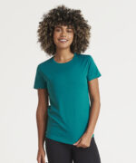 Ladies Cool Tee
