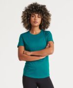 Ladies Cool Tee - Image 2