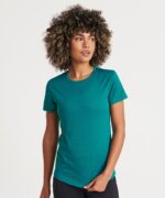 Ladies Cool Tee - Image 6