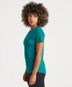 Ladies Cool Tee - Image 5
