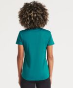 Ladies Cool Tee - Image 4