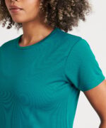 Ladies Cool Tee - Image 3