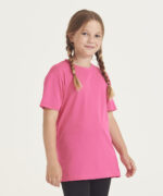 Kids Cool Tee