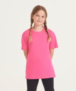 Kids Cool Tee - Image 2