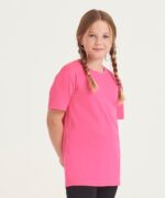 Kids Cool Tee - Image 5