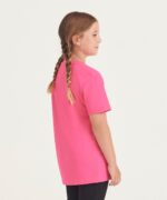 Kids Cool Tee - Image 4