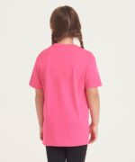 Kids Cool Tee - Image 3