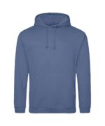 College Hoodie - Image 84