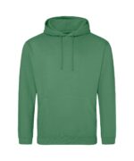 College Hoodie - Image 85