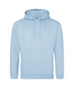 College Hoodie - Image 86