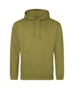 College Hoodie - Image 87