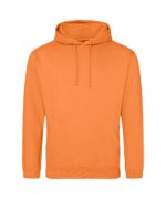 College Hoodie - Image 88