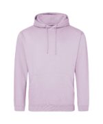 College Hoodie - Image 89