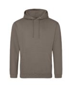 College Hoodie - Image 90