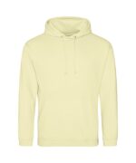 College Hoodie - Image 91