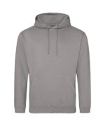 College Hoodie - Image 92