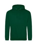 College Hoodie - Image 93
