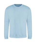 Sweatshirt - Image 53