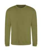 Sweatshirt - Image 54