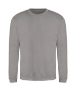 Sweatshirt - Image 55