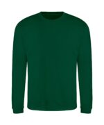 Sweatshirt - Image 56