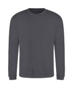 Sweatshirt - Image 57