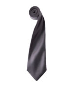 'Colours' satin tie - Image 42