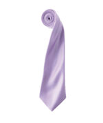 'Colours' satin tie - Image 18