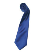 'Colours' satin tie - Image 20