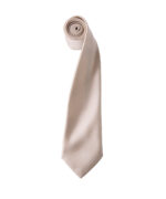 'Colours' satin tie - Image 22