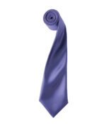 'Colours' satin tie - Image 28