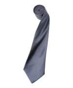'Colours' satin tie - Image 35