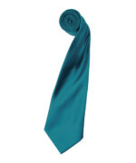 'Colours' satin tie - Image 38