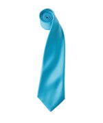 'Colours' satin tie - Image 40