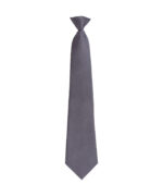 'Colours Originals' fashion clip tie - Image 11