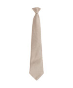 'Colours Originals' fashion clip tie - Image 12