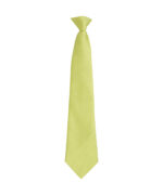 'Colours Originals' fashion clip tie - Image 13