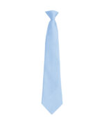'Colours Originals' fashion clip tie - Image 14