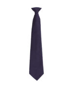 'Colours Originals' fashion clip tie - Image 15