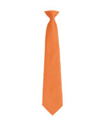 'Colours Originals' fashion clip tie - Image 16