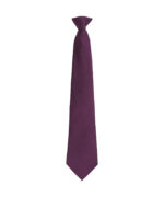 'Colours Originals' fashion clip tie - Image 17