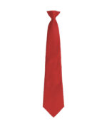 'Colours Originals' fashion clip tie - Image 18