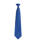 'Colours Originals' fashion clip tie - Image 19