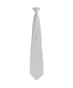 'Colours Originals' fashion clip tie - Image 20